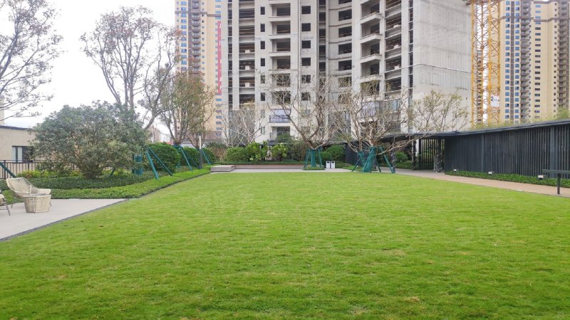 美的云筑,新河大道-河源美的云筑二手房,租房,房价-河源安居客