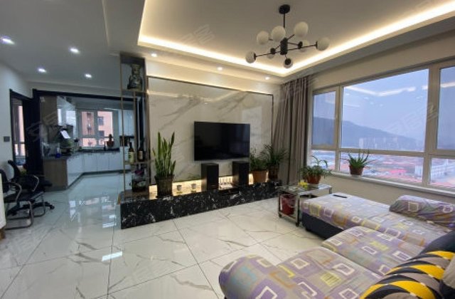 【东御城二手房,凤城东御城二手房出售信息】- 上海安居客