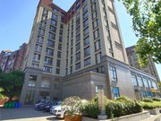 胥江一号别墅(别墅)|胥欣路221号4室2厅2卫139.73