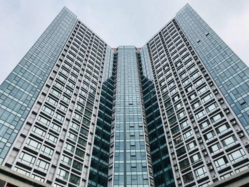 新荣大厦,中山路19号-秦皇岛新荣大厦二手房,租房,房价-秦皇岛安居客