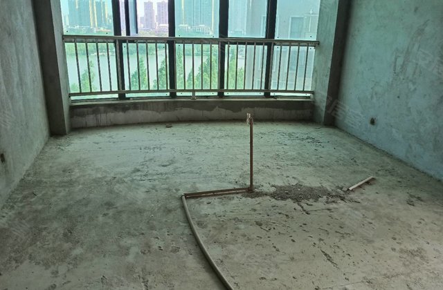 西湖御苑2室2厅110㎡62万二手房图片
