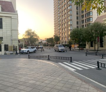 爱情缤纷里