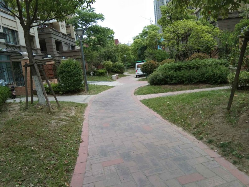 卢浮公馆,云林路-淮安卢浮公馆二手房,租房,房价-淮安安居客