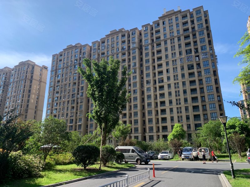 湘湖南苑,亚太路-衡水湘湖南苑二手房,租房,房价-衡水安居客