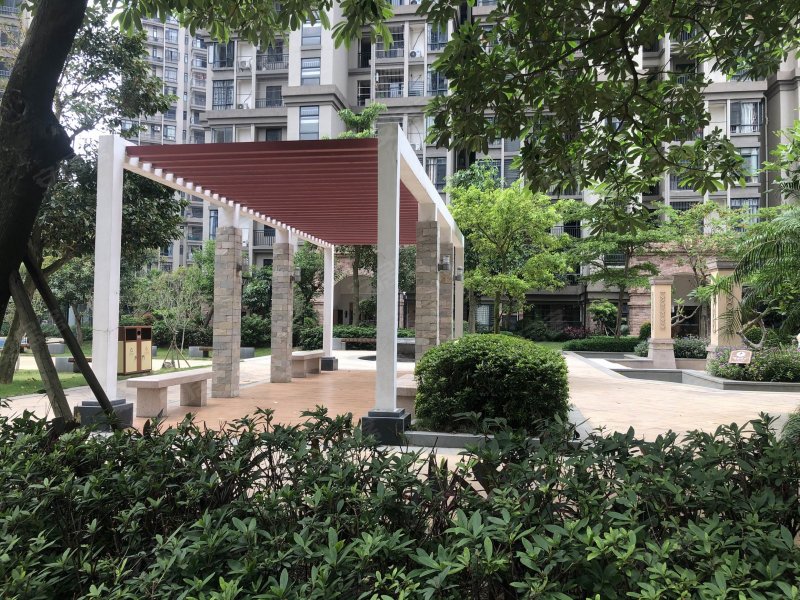 顺江帝景城,体育南路35号-湛江顺江帝景城二手房,租房,房价-湛江安居