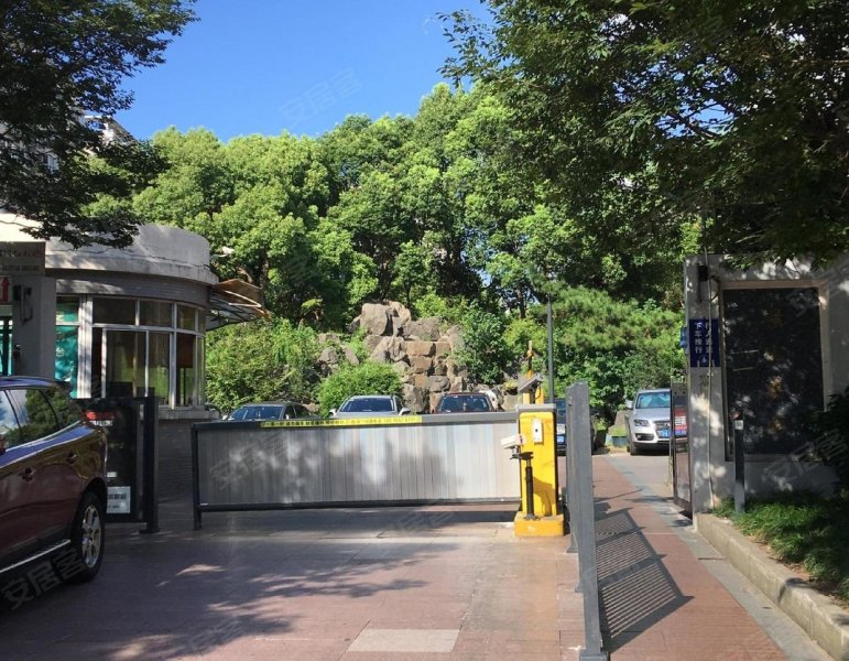 景宏嘉园,羽山路998弄-达州景宏嘉园二手房,租房,房价-达州安居客