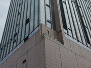 东风路小区图片