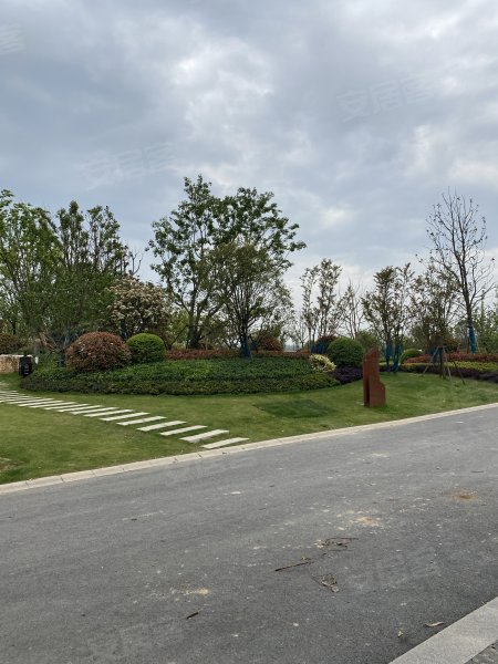 华侨城欢乐明湖,滁州大道607号-滁州华侨城欢乐明湖二手房,租房,房价