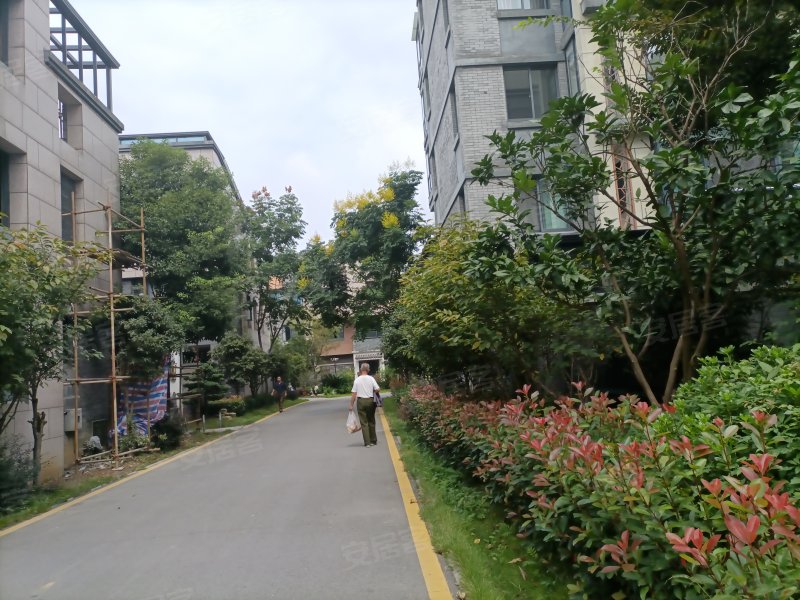 紫悦府,百牙东路-秦皇岛紫悦府二手房,租房,房价-秦皇岛安居客