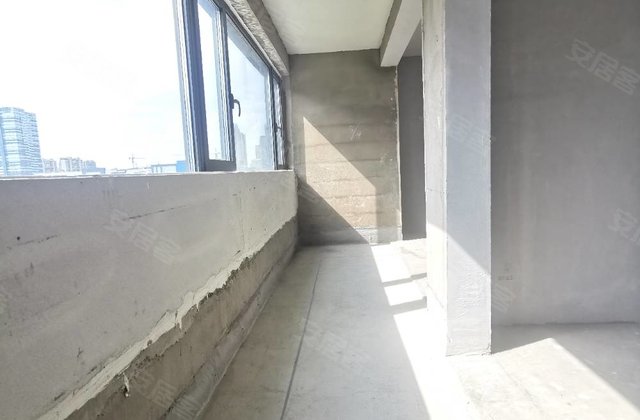 蓝城日照蘭园3室2厅137㎡119万二手房图片