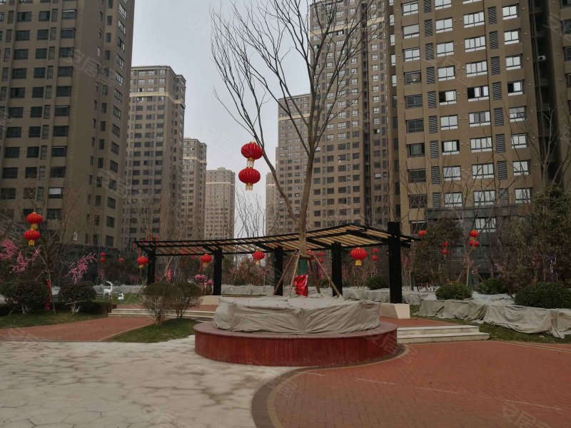 四季金辉(三期),学院路-连云港四季金辉(三期)二手房,租房,房价