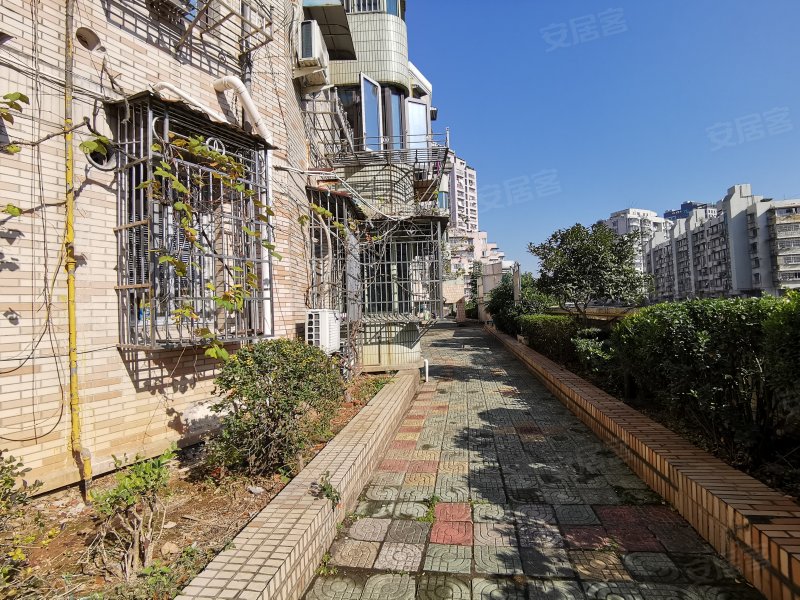 阳光花园,飞霞南路-温州阳光花园二手房,租房,房价-温州安居客