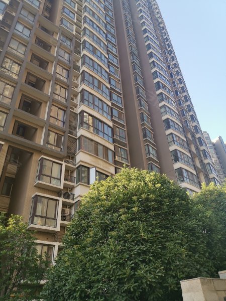 天伦城(一期),鸿宝路,近任庄路-郑州天伦城(一期)二手房,租房,房价