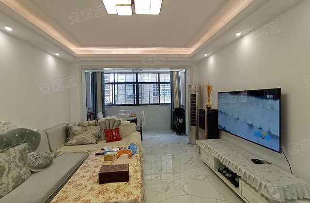 惠泽园一期,惠泽路-郴州惠泽园一期二手房,租房,房价-郴州安居客