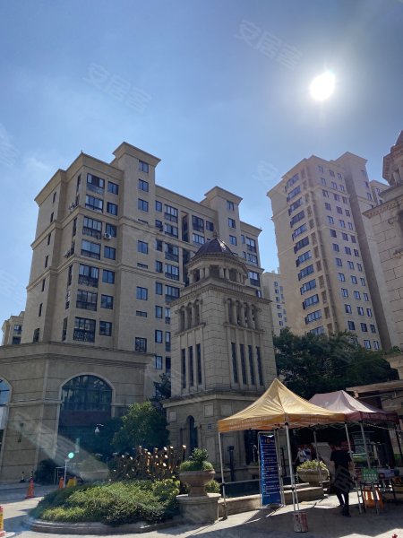 玫瑰恬园,昌盛南路1266号-嘉兴玫瑰恬园二手房,租房,房价-嘉兴安居客