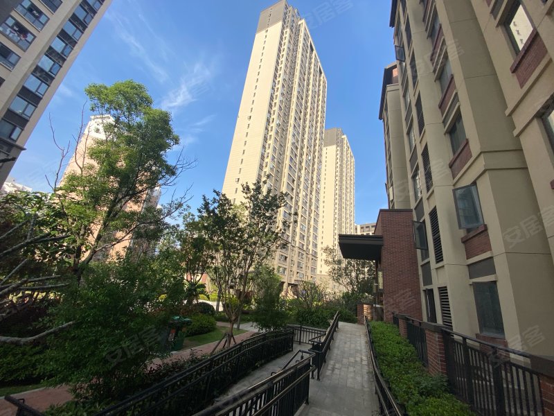 中航城天悦,梅岭路128号-泉州中航城天悦二手房,租房,房价-泉州安居客