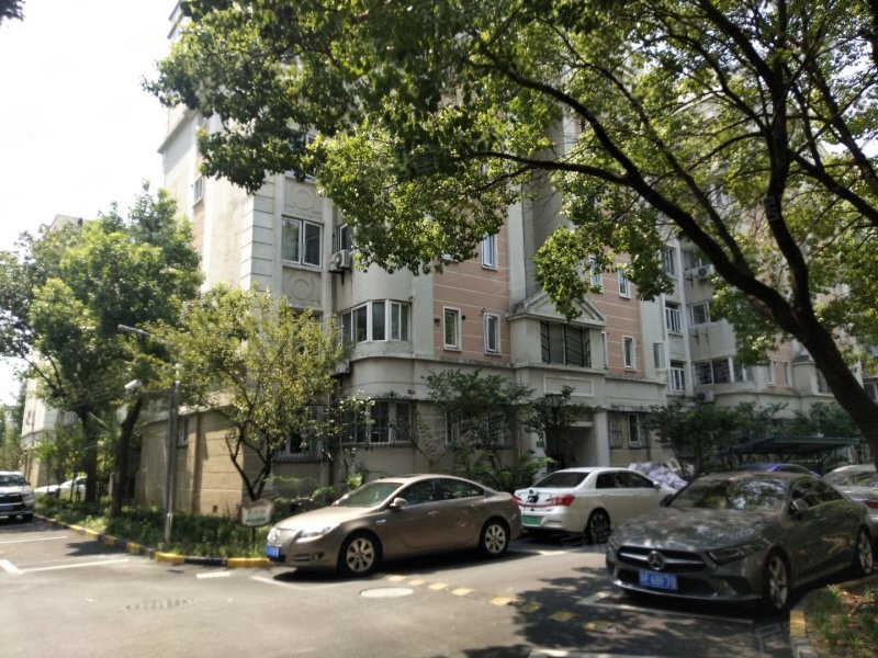 大上海国际花园悉尼园