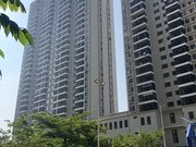 盛贤景都 精装可拎包入住105万 商品住宅 房龄新 有电梯