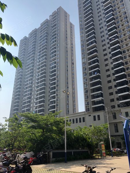 盛贤景都,美祥路-海口盛贤景都二手房,租房,房价-海口安居客