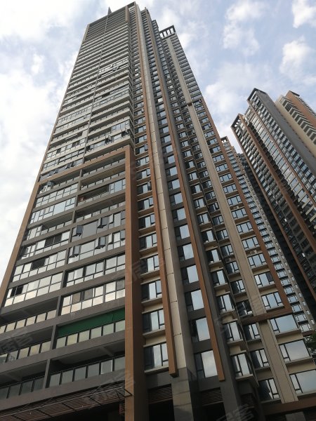 宝生midtown,石厦北八街6号-衡水宝生midtown二手房,租房,房价-衡水