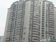 潘家园小区图片