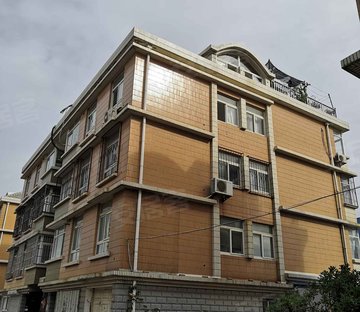 念慈名人家园(念慈别墅)