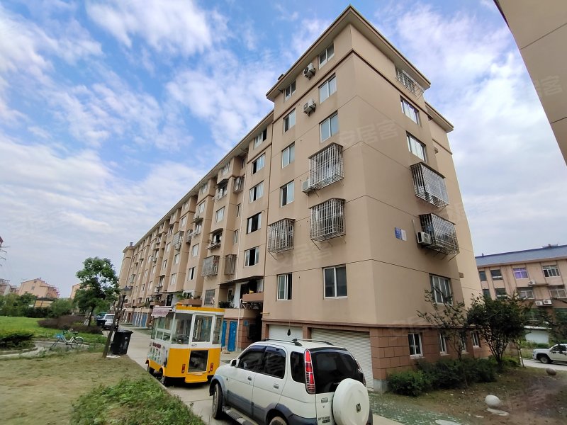 江畔人家,曙光路-衢州江畔人家二手房,租房,房价-衢州安居客