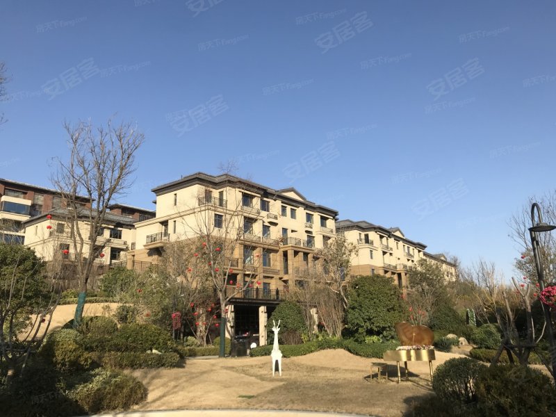 洛阳房产网>洛阳二手房>孟津二手房>桂花大道二手房>碧桂园山河城1期>
