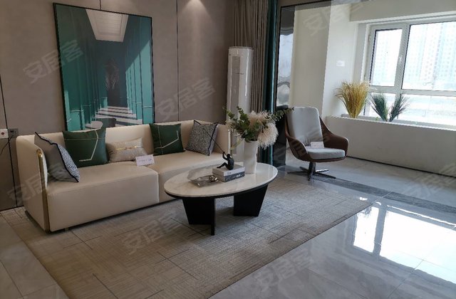 龙城水景苑邹城