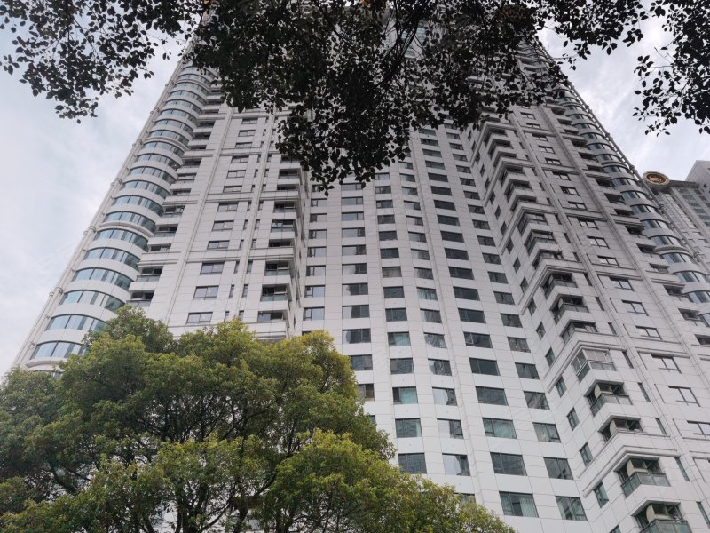 盛大金磐花园,东泰路200弄-上海盛大金磐花园二手房,租房,房价-上海