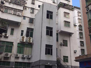 西丽小区图片