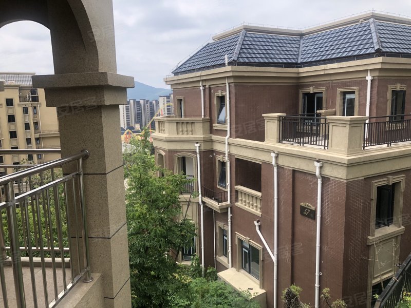 万悦城(别墅),三环南路299号-徐州万悦城(别墅)二手房,租房,房价-徐州