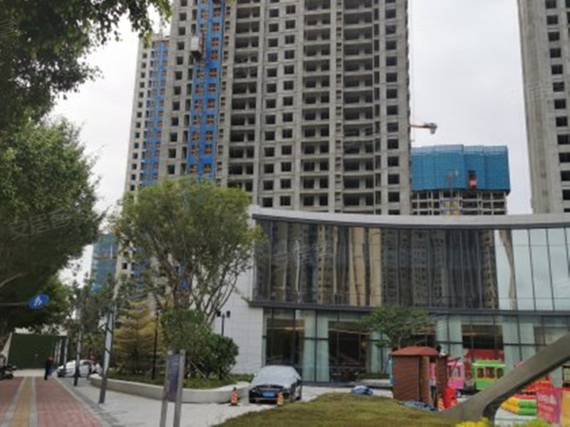 石狮金辉城,南洋路,近金盛路-泉州石狮金辉城二手房,租房,房价-泉州