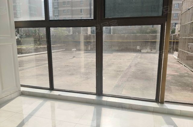 金玉花苑3室2厅102.6㎡68.8万二手房图片