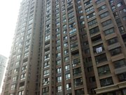 东方曼哈顿靠近宝能环球汇小区环境优雅房东急卖性价比高