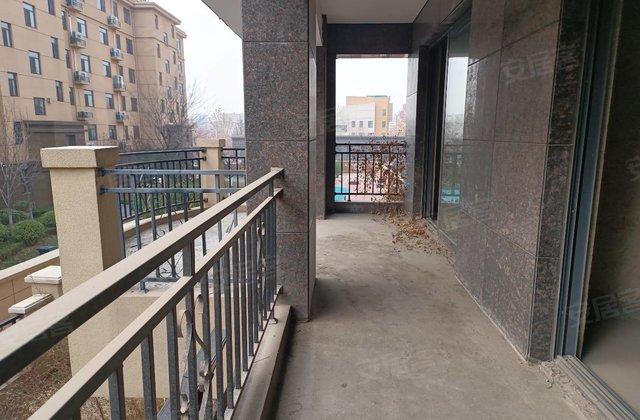 【公园道1号二手房,莱芜公园道1号二手房出售信息】- 上海安居客