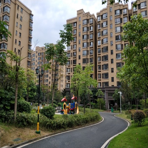 山语城(一期),秀峰路-长沙山语城(一期)二手房,租房,房价-长沙安居客