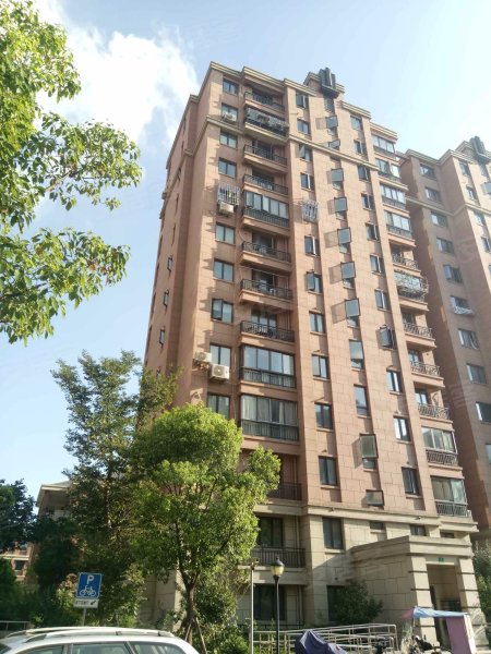 共康雅苑(三期) 