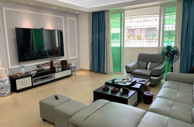 【金东花园二手房,汕头金东花园二手房出售信息】