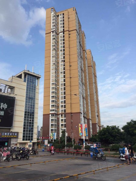 龙祥小区,金榕北路139号-福州龙祥小区二手房,租房,房价-福州安居客