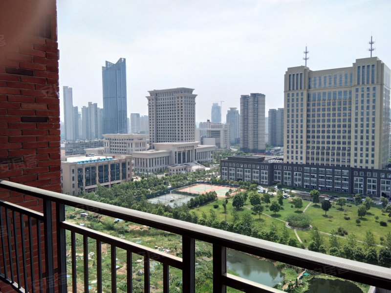 红谷春晖园,春晖路849号-南昌红谷春晖园二手房,租房,房价-南昌安居客