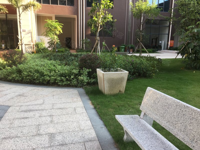 壹号公馆,松阳路6号-惠州壹号公馆二手房,租房,房价-惠州安居客