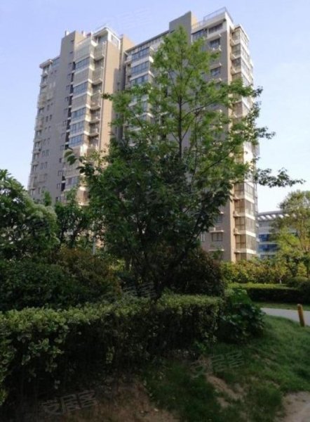 天山绿洲三期b区,苏堤北路7号-徐州天山绿洲三期b区二手房,租房,房价