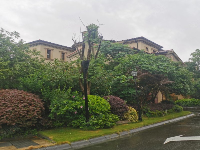 钱湖悦府,大堰路-宁波钱湖悦府二手房,租房,房价-宁波安居客