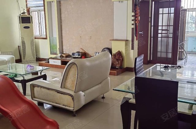 天虹花园(青州),尧王山路-青州天虹花园(青州)二手房,租房,房价-青州