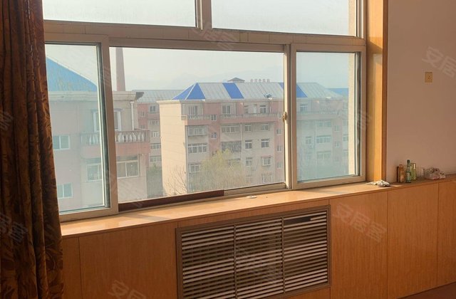 齐女士房东金辉花园3室2厅1卫李女士房东岗南水乡2室1厅1卫刘女士房东