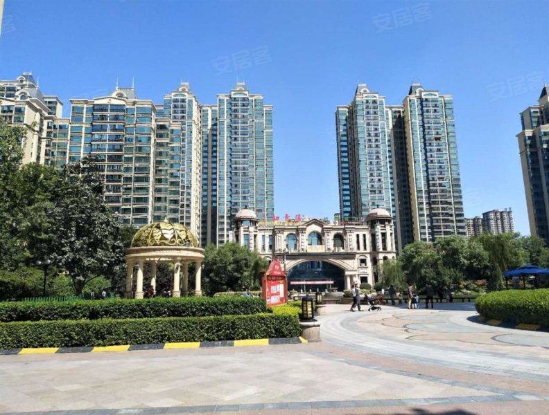 恒大阳光馨苑,昆明路332号-玉林恒大阳光馨苑二手房,租房,房价-玉林