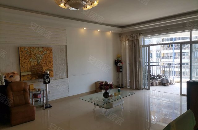 恒裕花园,莲湖中路2号-肇庆恒裕花园二手房,租房,房价-肇庆安居客