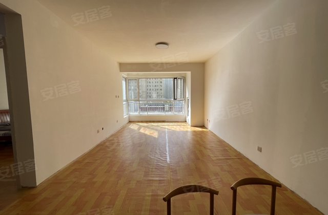 览山国际2室2厅103㎡68万二手房图片