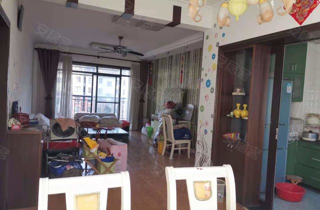 景湖湾,建设东路-铜陵景湖湾二手房,租房,房价-铜陵安居客